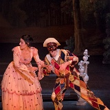 Guerre_des Theatres-10621